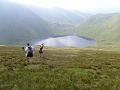 Lakes 24 059